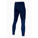 Nohavice Nike Dri Fit Strike 23 M DR2563 451 2XL