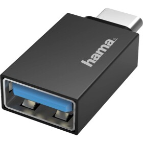 Hama USB 3.0 adaptér; 00200311