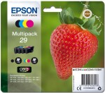 EPSON