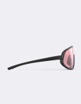 Izipizi Speed Cat. 1 - L Black