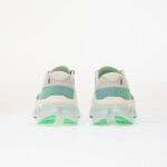 Tenisky On M Cloudmonster 3 Hyper Ivory/ Flurry EUR 45