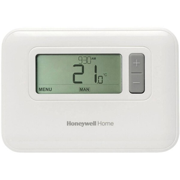 Honeywell T3