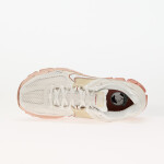 Tenisky Nike W Zoom Vomero 5 Phantom/ Summit White-Particle Beige EUR 37.5