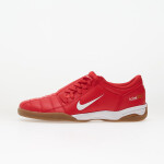 Tenisky Nike W T90 University Red/ White-Gum Med Brown EUR 43