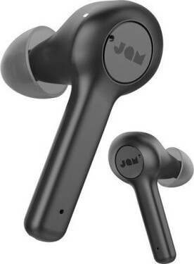 Jam Earbuds TWS (HX-EP925-BK-WW)