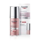 EUCERIN Anti-pigment sérum s duálnym účinkom 30 ml