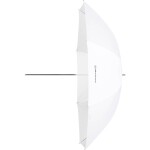 Elinchrom 26349 26349 reflektor (Ø) 105 cm 1 ks; 26349