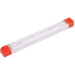 YingJiao LED driver 100 W 8.33 A 12 V; YSL100T-1208330