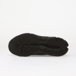 Tenisky Asics Gel-NYC 2.0 Slate Blue/ Graphite Grey EUR 36