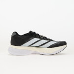 Tenisky adidas Adizero Boston 13 W Core Black/ Ftw White/ Grey Five EUR 36 2/3