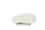 Camper Sella Houston Crabs White Natural (80212-119) detské celoročné nízke barefoot topánky 26 EUR
