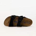 Tenisky Birkenstock Arizona BS Black EUR 38
