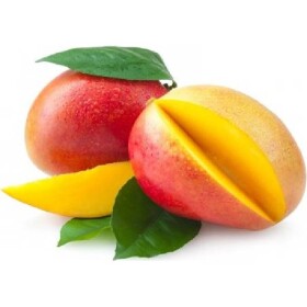 Ochucovacia pasta Mango (200 g) - Joypaste - Joypaste