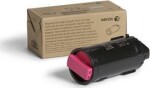 Xerox 106R03874 Magenta Originál (106R03874)