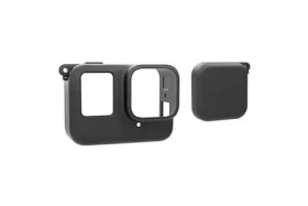 Insta360 Ace Pro - sada silikónových chráničov (PULUZ) (1INST548)