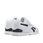 Reebok Glide Ripple Clip M 100010339 42.5