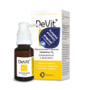 DeVit