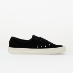 Tenisky Vans Authentic Spikes Black EUR 38