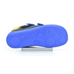Affenzahn Sneaker Cotton Happy Toucan barefoot tenisky 31 EUR