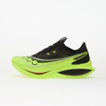 Tenisky Saucony Endorphin Pro 5 Citron/ Black EUR 43