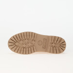 Tenisky Timberland 6 Inch Lace Up Waterproof Boot Beige EUR 36