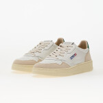 Tenisky Autry Medalist Low Wom White/ Amaz EUR 37