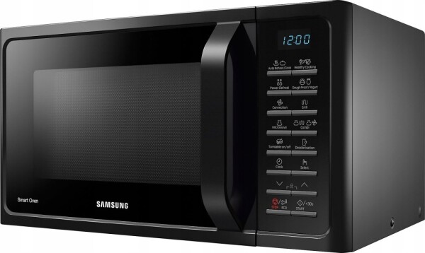 Samsung Microwave Samsung MC28H5015AK