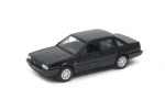 Welly VW Santana 1:34 čierna