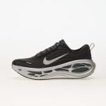 Tenisky Nike Vomero Plus Anthracite/ Reflect Silver-Cannon-White EUR 47
