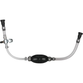 KS Tools 150.9031 hadica s čerpadlom; 150.9031