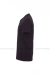 Pánske tričko Payper V-NECK Farba: Námornícka modrá, Veľkosť: 4XL (0001030026080074XL)