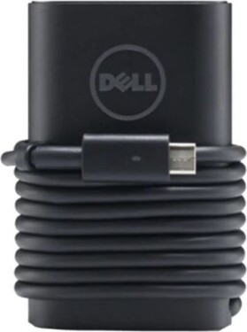 Dell Dell Kit E5 45W USB-C AC Adapter - EUR