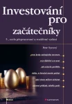 Investování pro začátečníky, Syrový Petr