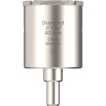 Bosch Accessories 2608594546 2608594546 vŕtacia korunka 45 mm 1 ks; 2608594546