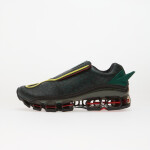 Tenisky adidas x Pokemon Megaride F50 (Rayquaza) Green/ Shock Yellow/ Pure Ruby EUR 42