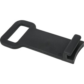 Depresor pätky pre zúbky pneumatík KS Tools 911.8198; 911.8198