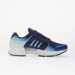 Tenisky adidas Climacool 1 Bliblu/ Supplier Colour/ Ftw White EUR 42