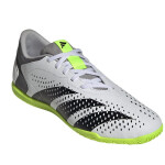 Adidas tenisky adidas Predator Accuracy.4 IN GY9986