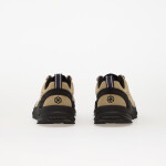 Tenisky KEEN Jasper Zionic Women Safari/ Giggle Pink EUR 39.5