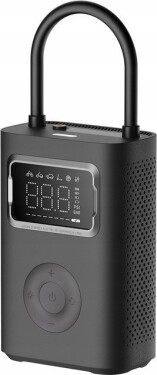 Xiaomi Pompka Portable Electric Air Compressor 2 Pro