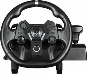Sven SVEN GC-W900 kierownica gamingowa