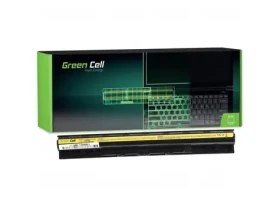 Green Cell batéria pre Lenovo G50 | G50-30 | G50-45 | G50-70 / Li ION / 14.4V / 2200mAh (LE46)