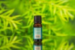 Venoc Esenciálny olej Tea Tree