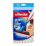 Vileda UltraMax