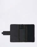 Pinqponq Klean Rooted Black