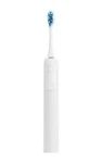 XIAOMI Oscillation Electric Toothbrush biela / Elektrická zubná kefka / USB-C / IPX8 (BHR9818EU)