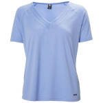 Dámske tričko Siren W 30244 619 - Helly Hansen S