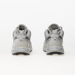 Tenisky Salomon ACS Pro Metal/ Ghost/ Silver Metallic EUR 47 1/3