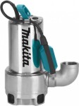 Makita 1100W (PF1110)