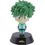 Icon Light My Hero Academia - Izuku